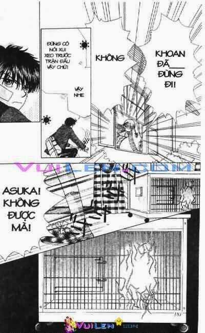 Alo Dr.rin Chapter 1 trang 181