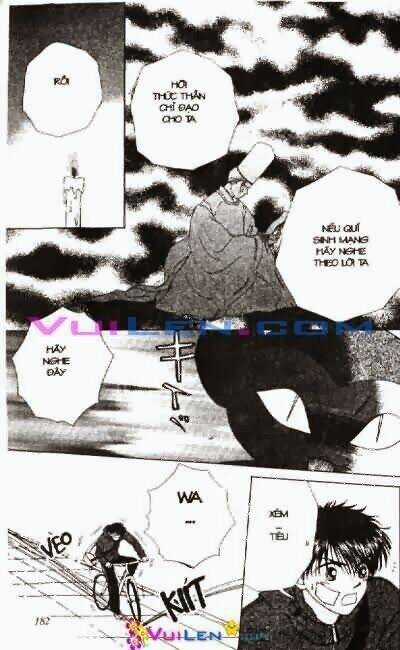 Alo Dr.rin Chapter 1 trang 182