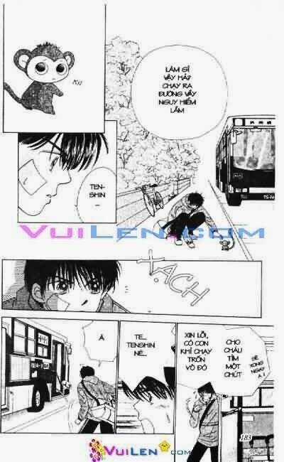 Alo Dr.rin Chapter 1 trang 183