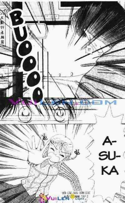 Alo Dr.rin Chapter 1 trang 185