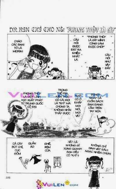 Alo Dr.rin Chapter 1 trang 186