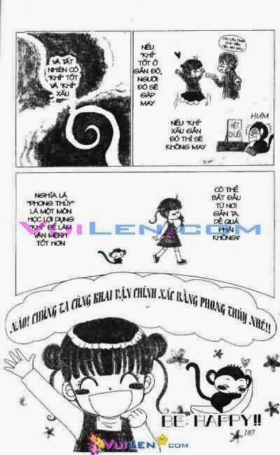 Alo Dr.rin Chapter 1 trang 187