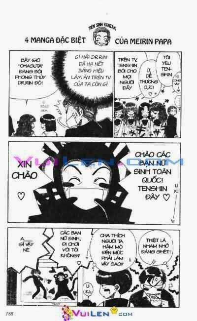 Alo Dr.rin Chapter 1 trang 188