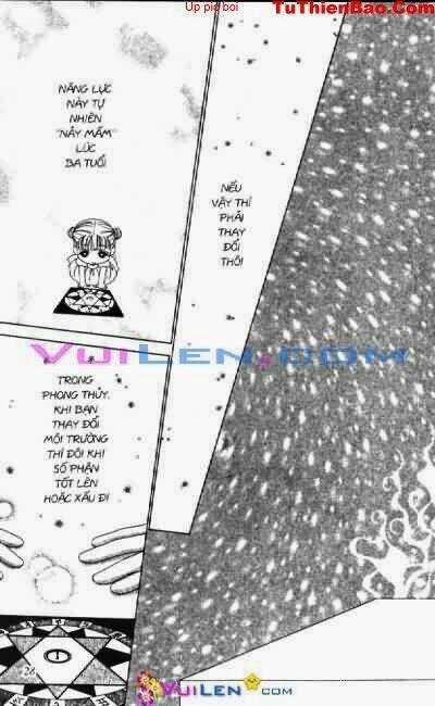 Alo Dr.rin Chapter 1 trang 28