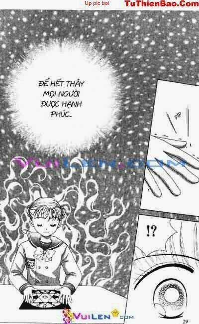 Alo Dr.rin Chapter 1 trang 29