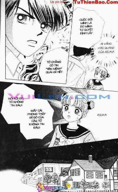 Alo Dr.rin Chapter 1 trang 35