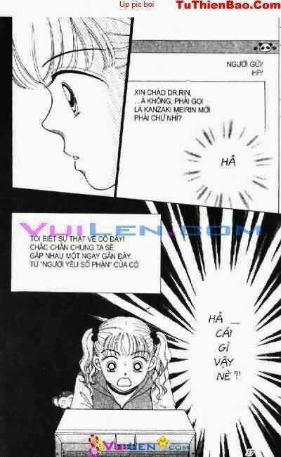 Alo Dr.rin Chapter 1 trang 37
