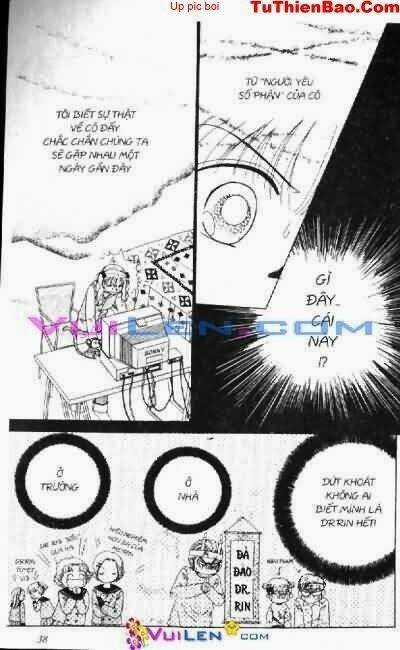 Alo Dr.rin Chapter 1 trang 38