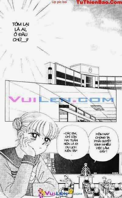 Alo Dr.rin Chapter 1 trang 39