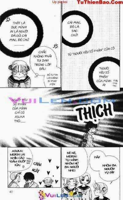 Alo Dr.rin Chapter 1 trang 40