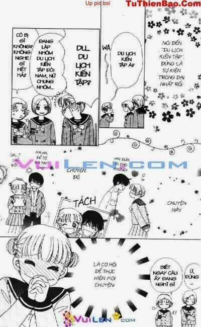 Alo Dr.rin Chapter 1 trang 41