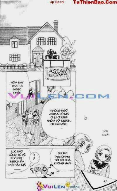 Alo Dr.rin Chapter 1 trang 43