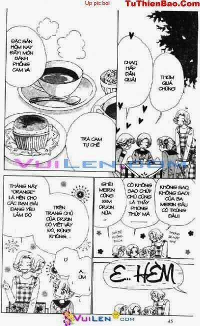 Alo Dr.rin Chapter 1 trang 45