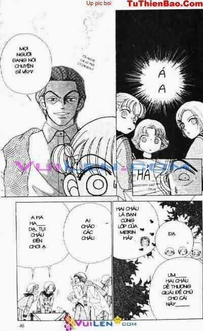 Alo Dr.rin Chapter 1 trang 46