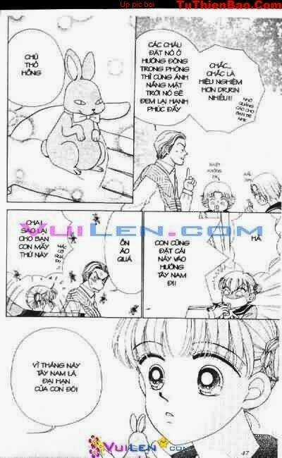 Alo Dr.rin Chapter 1 trang 47