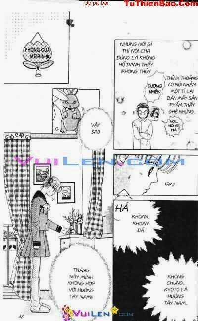 Alo Dr.rin Chapter 1 trang 48