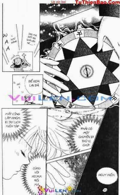 Alo Dr.rin Chapter 1 trang 49