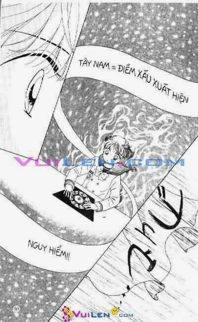 Alo Dr.rin Chapter 1 trang 50