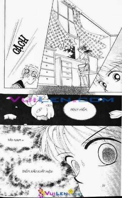 Alo Dr.rin Chapter 1 trang 51