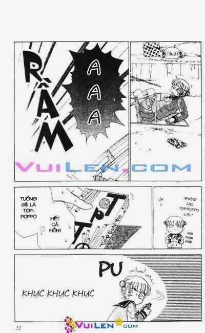 Alo Dr.rin Chapter 1 trang 52