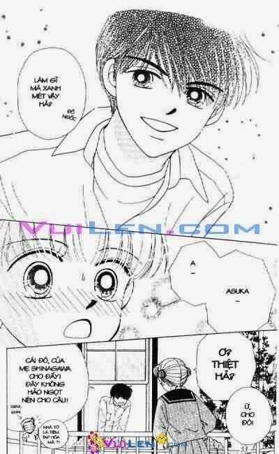 Alo Dr.rin Chapter 1 trang 53