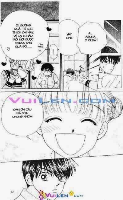 Alo Dr.rin Chapter 1 trang 54