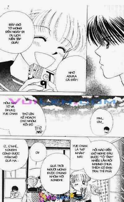 Alo Dr.rin Chapter 1 trang 55