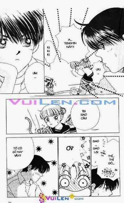 Alo Dr.rin Chapter 1 trang 56