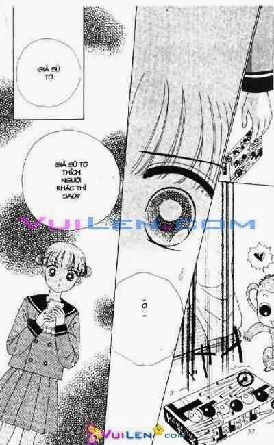 Alo Dr.rin Chapter 1 trang 57