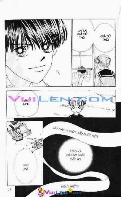 Alo Dr.rin Chapter 1 trang 58