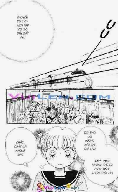 Alo Dr.rin Chapter 1 trang 59