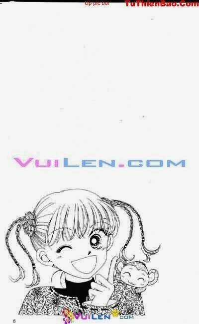 Alo Dr.rin Chapter 1 trang 6