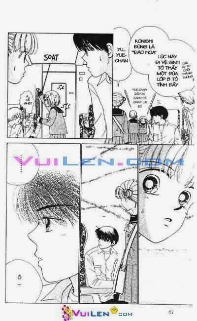 Alo Dr.rin Chapter 1 trang 61