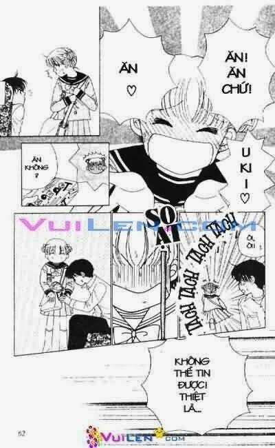 Alo Dr.rin Chapter 1 trang 62