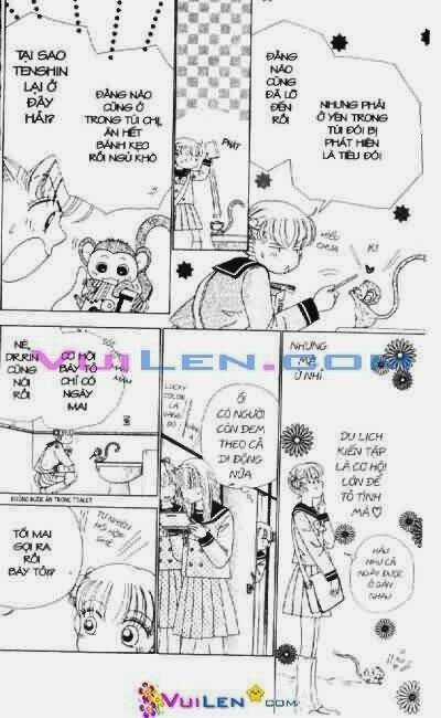 Alo Dr.rin Chapter 1 trang 63