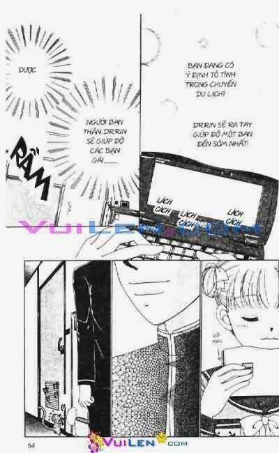 Alo Dr.rin Chapter 1 trang 64