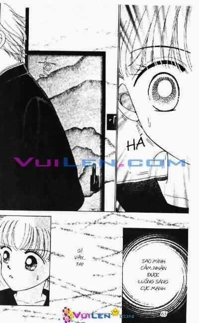 Alo Dr.rin Chapter 1 trang 65