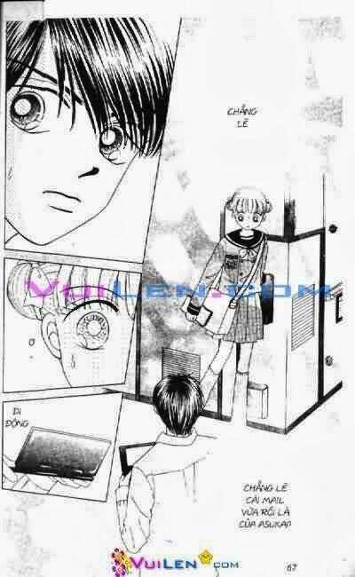 Alo Dr.rin Chapter 1 trang 67