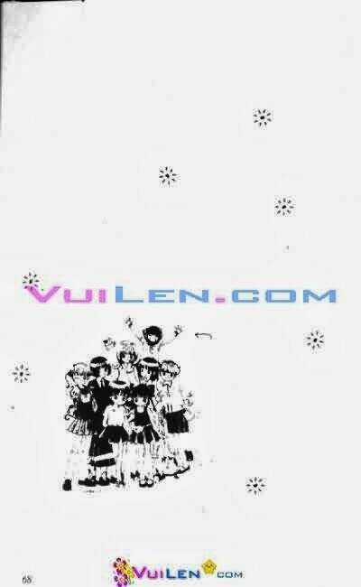 Alo Dr.rin Chapter 1 trang 68