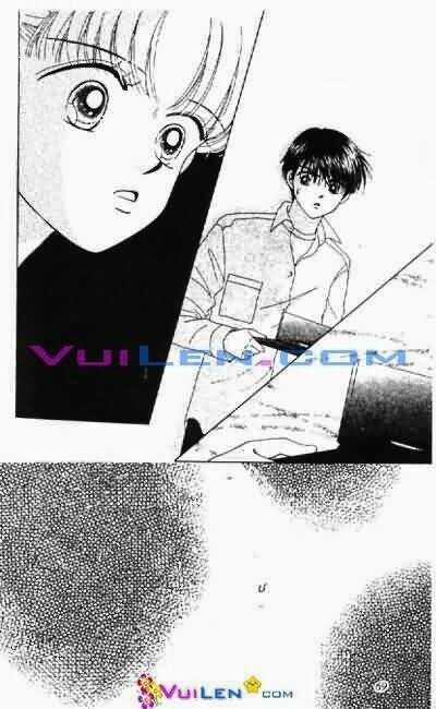 Alo Dr.rin Chapter 1 trang 69