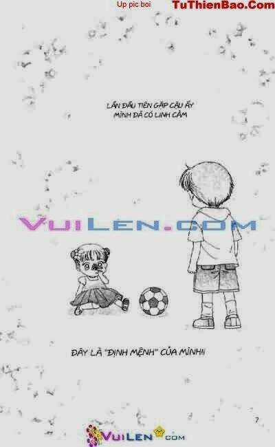 Alo Dr.rin Chapter 1 trang 7