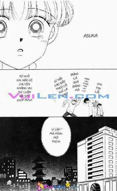 Alo Dr.rin Chapter 1 trang 74