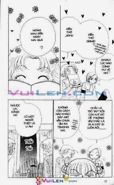 Alo Dr.rin Chapter 1 trang 75