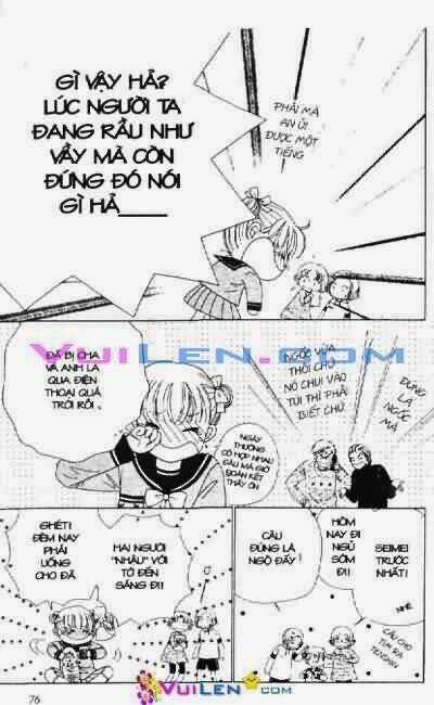 Alo Dr.rin Chapter 1 trang 76