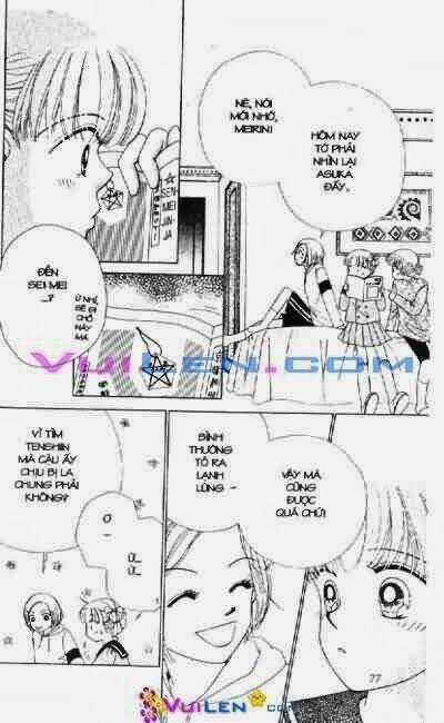 Alo Dr.rin Chapter 1 trang 77