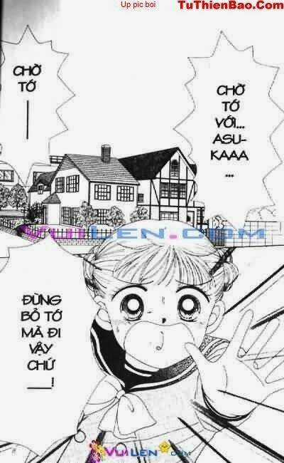 Alo Dr.rin Chapter 1 trang 8