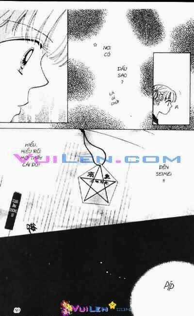 Alo Dr.rin Chapter 1 trang 80