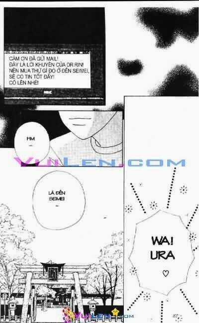 Alo Dr.rin Chapter 1 trang 81