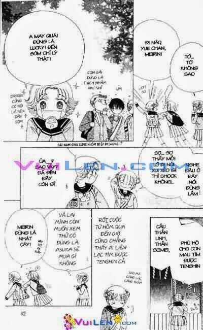 Alo Dr.rin Chapter 1 trang 82