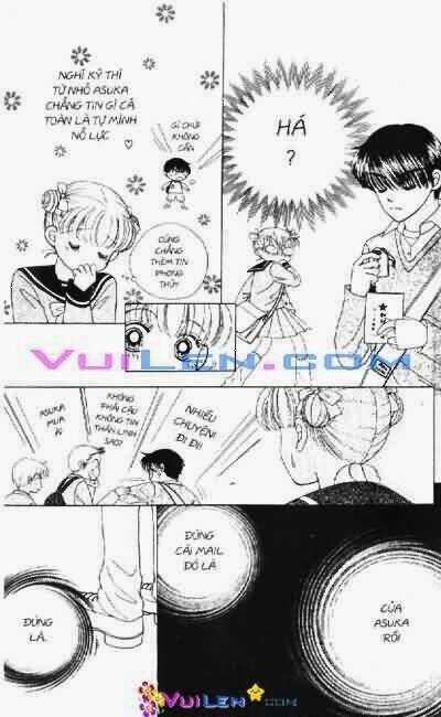 Alo Dr.rin Chapter 1 trang 84